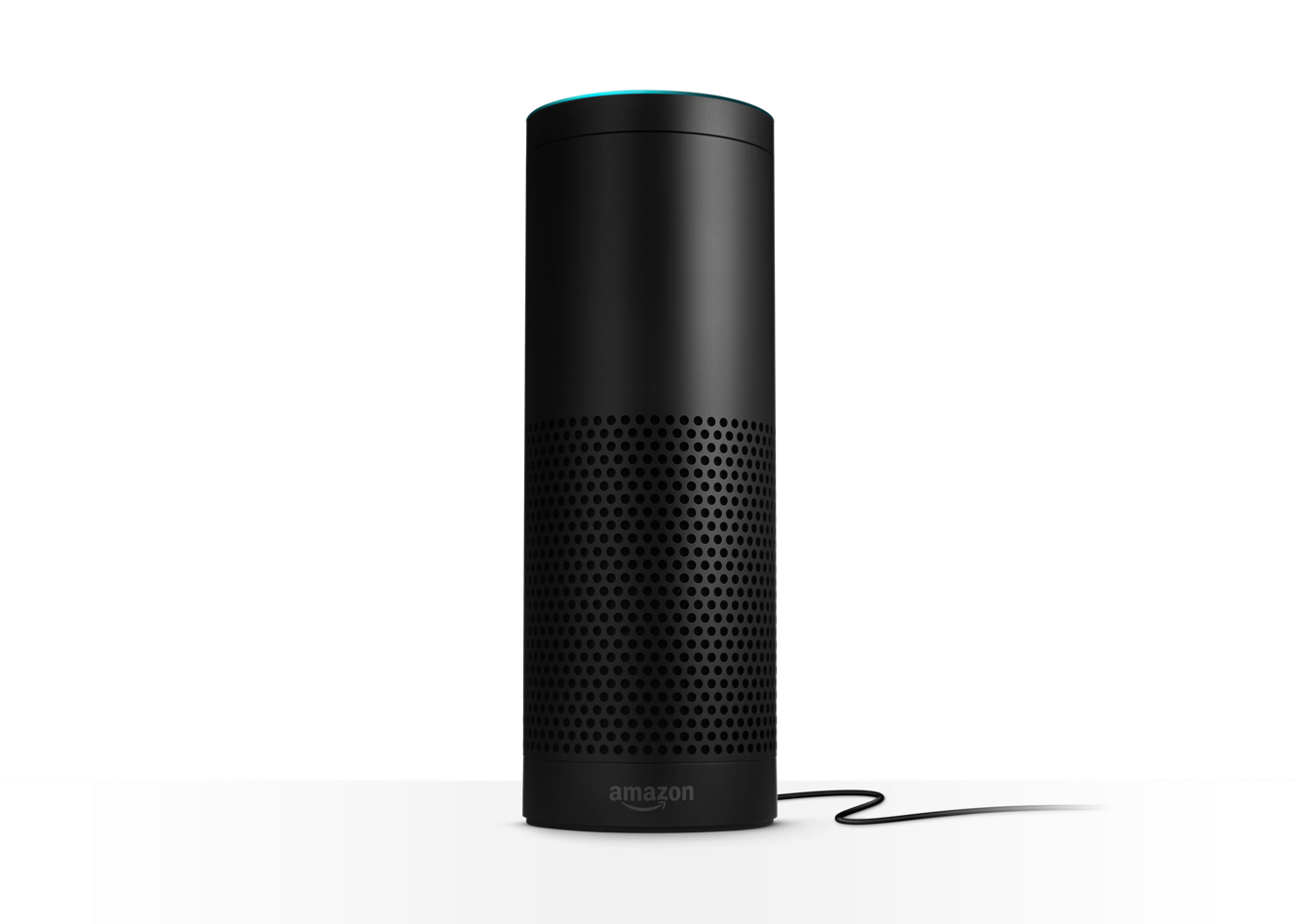 Amazon Echo